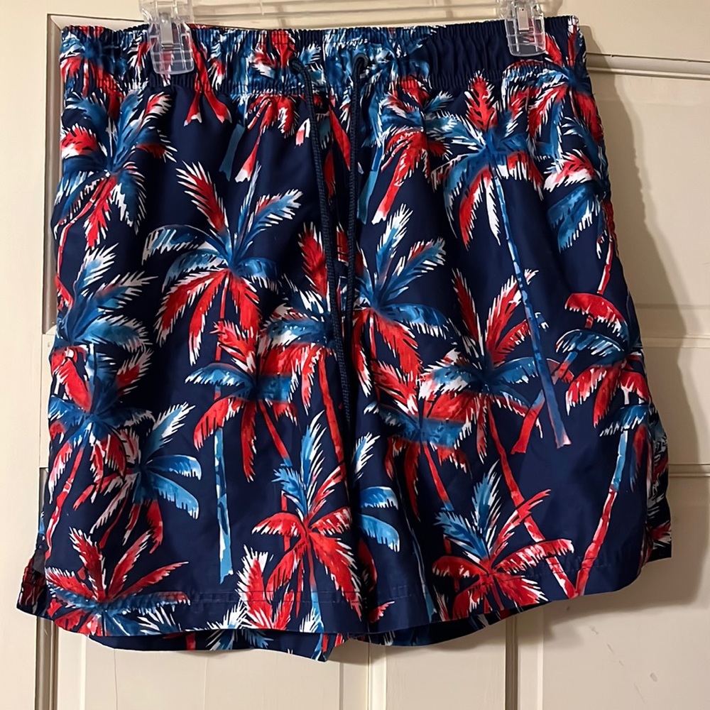 Mens swimshorts